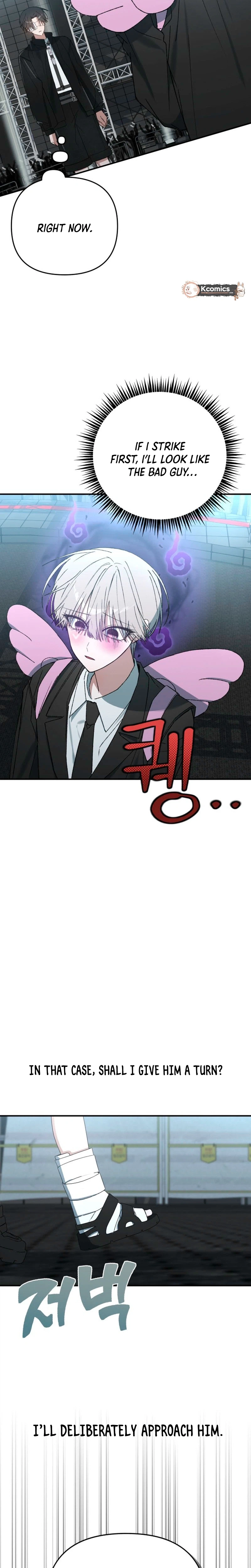 It