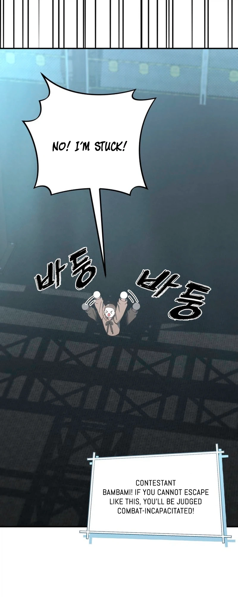 It