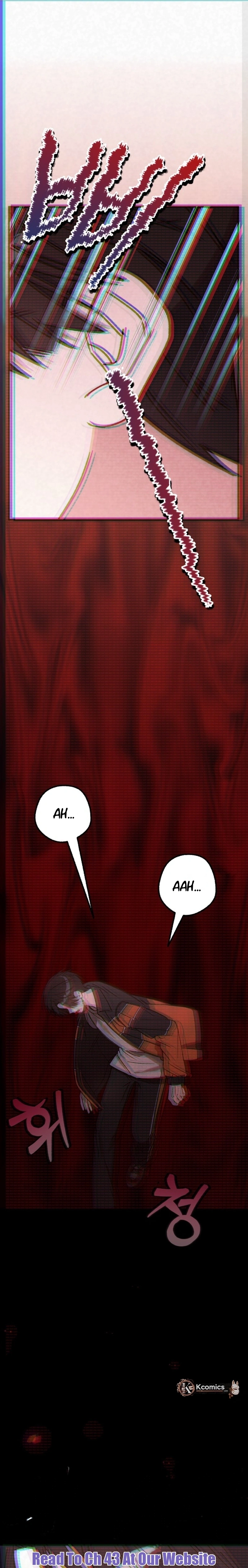 It