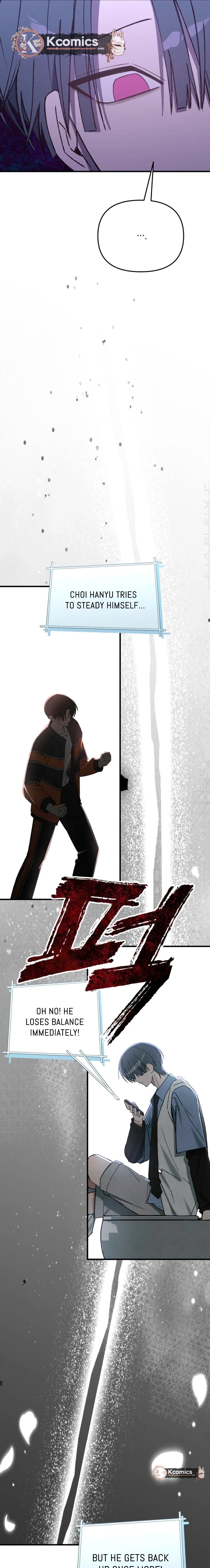 It