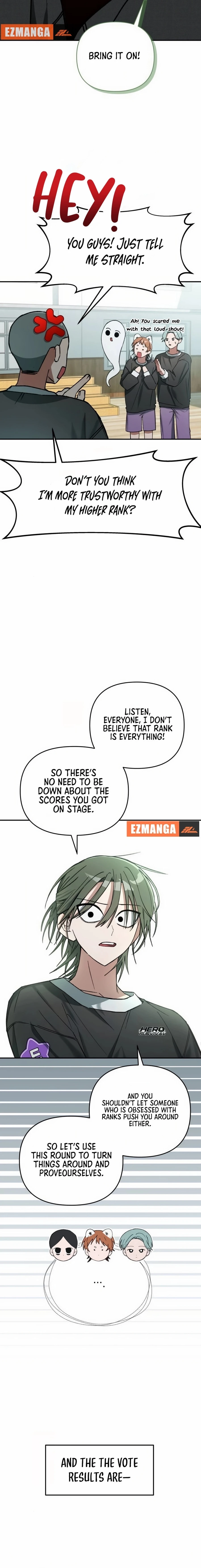 It