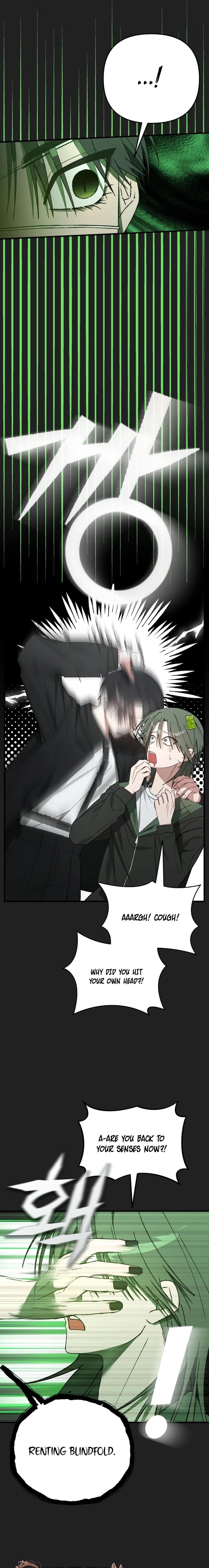 It
