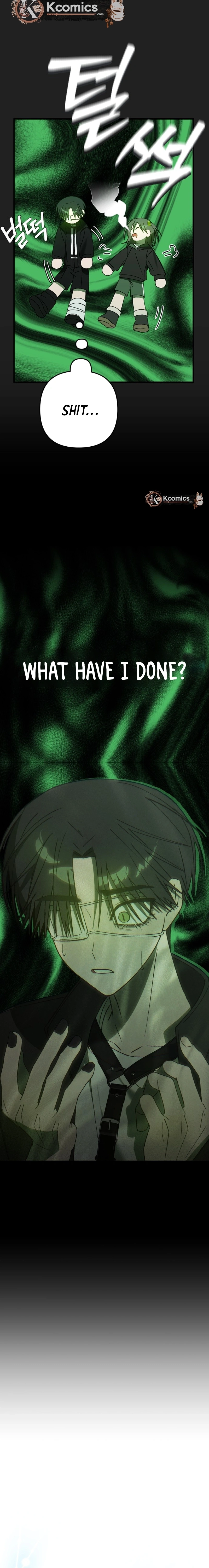 It