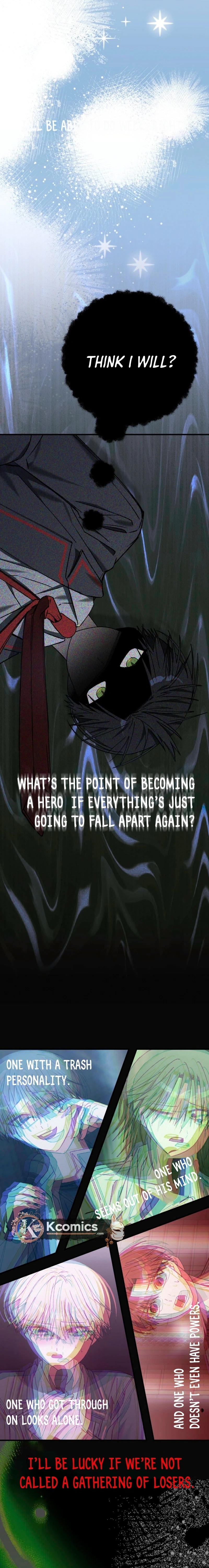 It