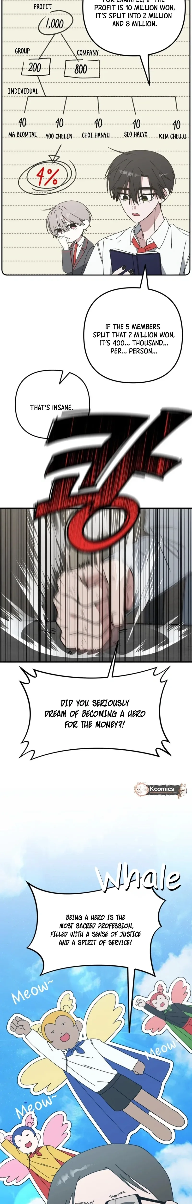 It