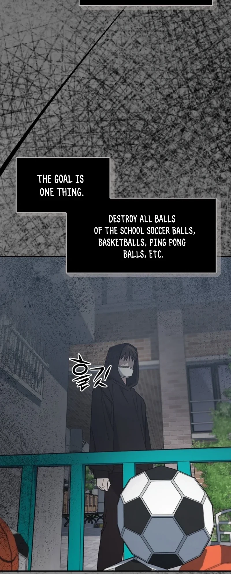 It