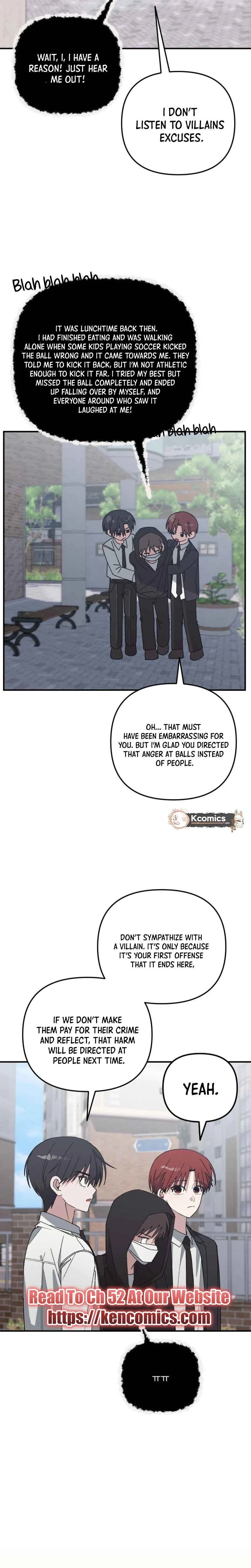 It