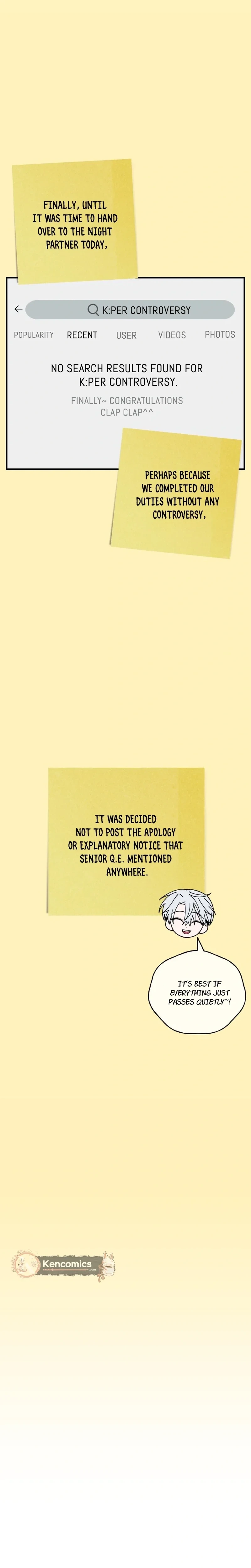 It