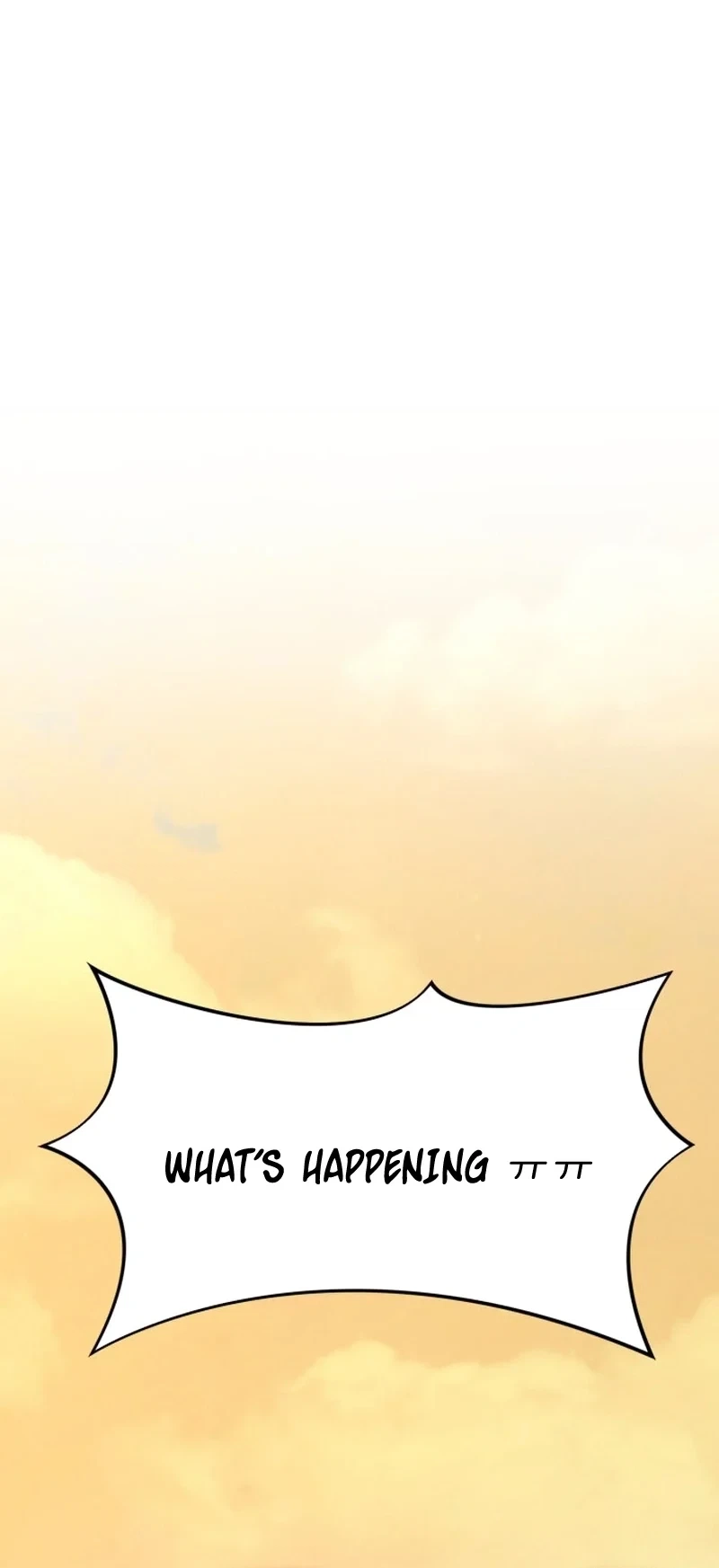 It