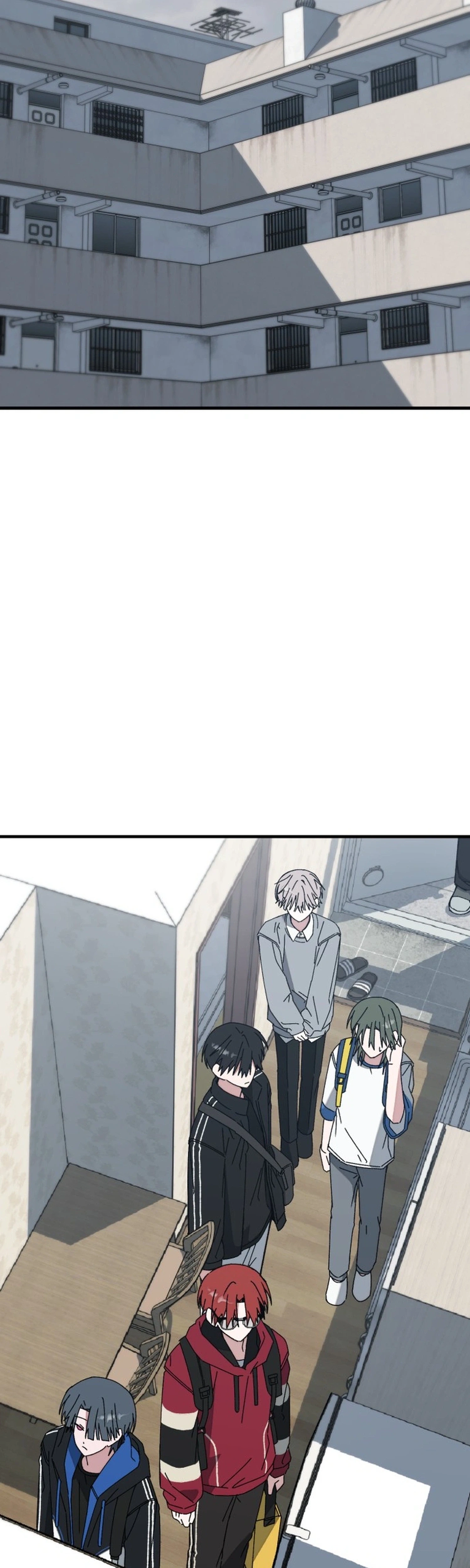 It