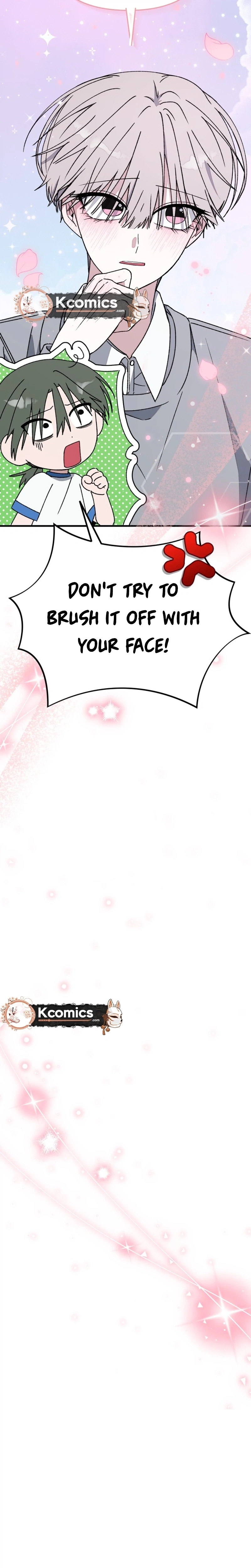 It