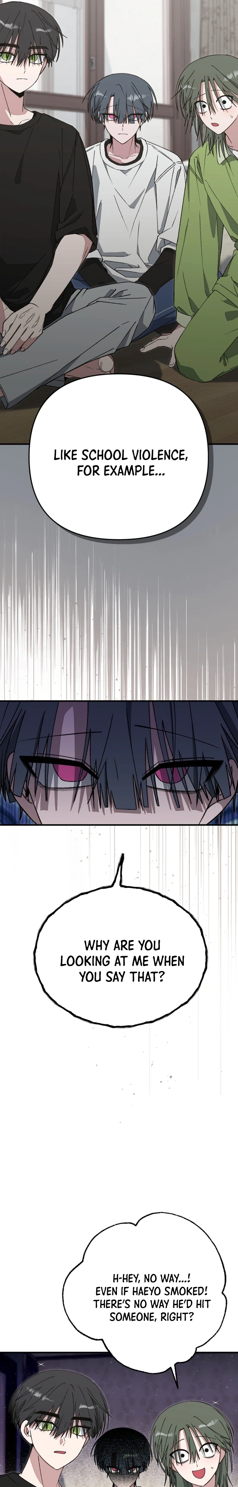 It