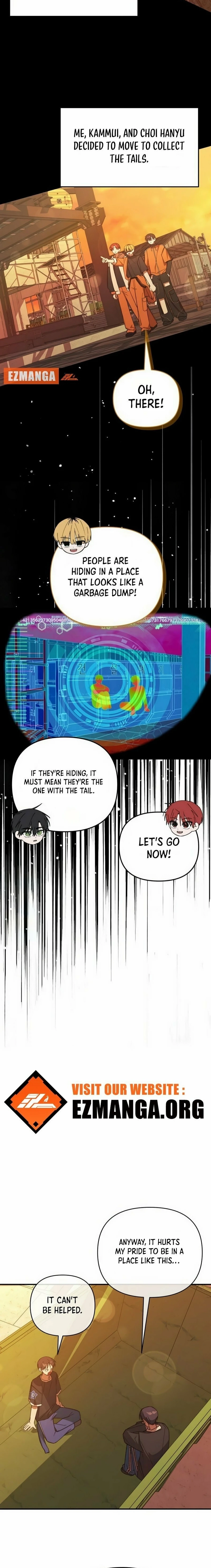 It