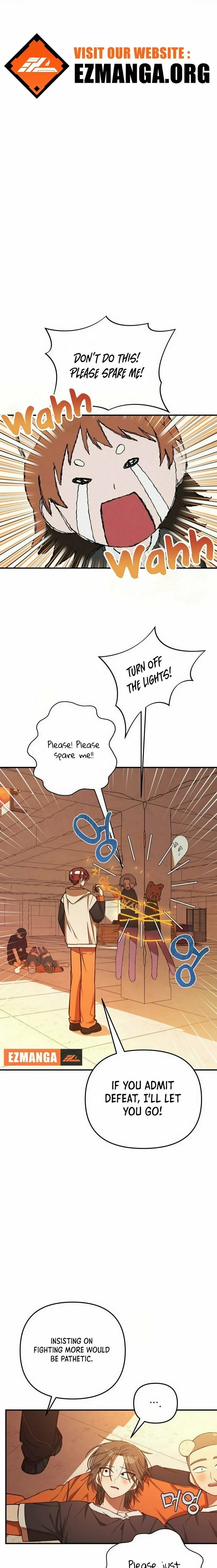 It