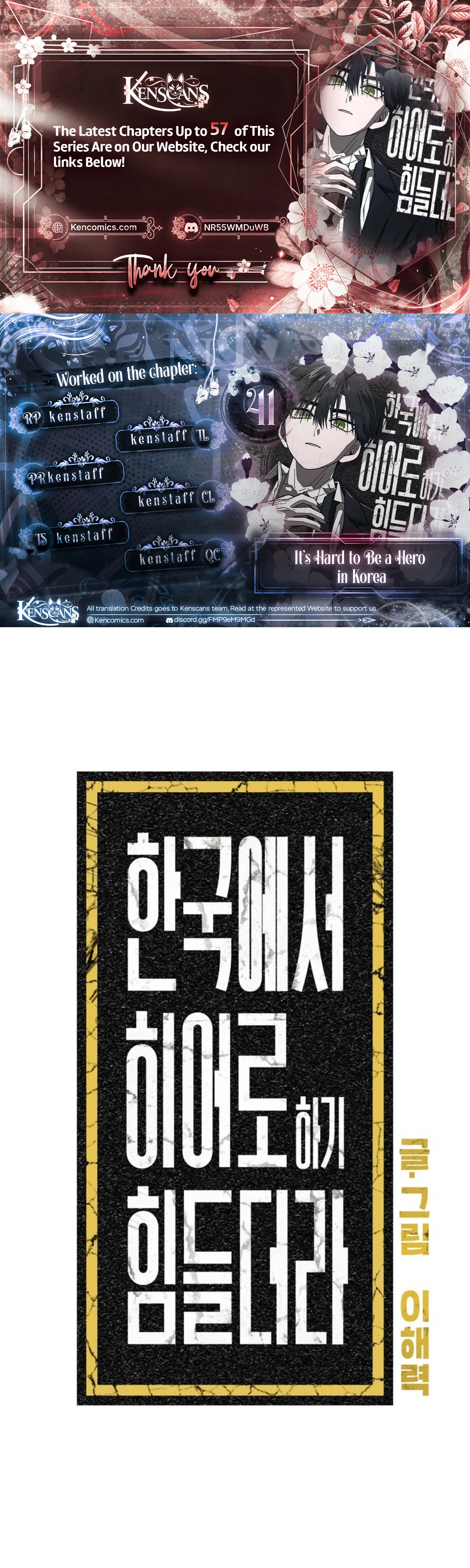 It