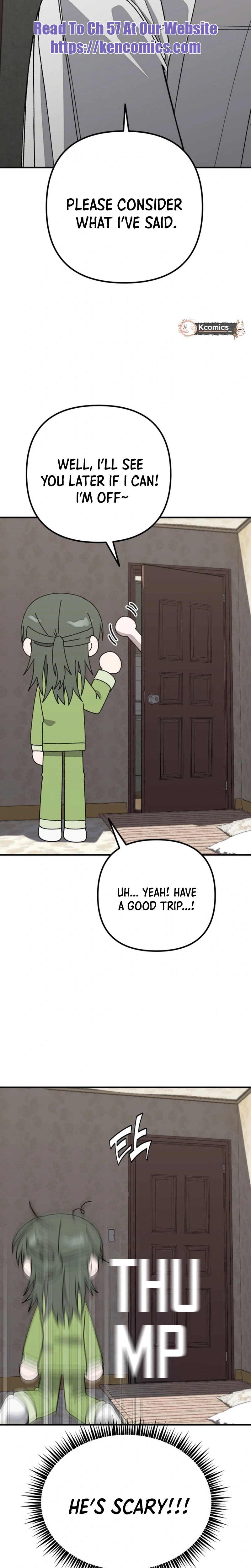 It