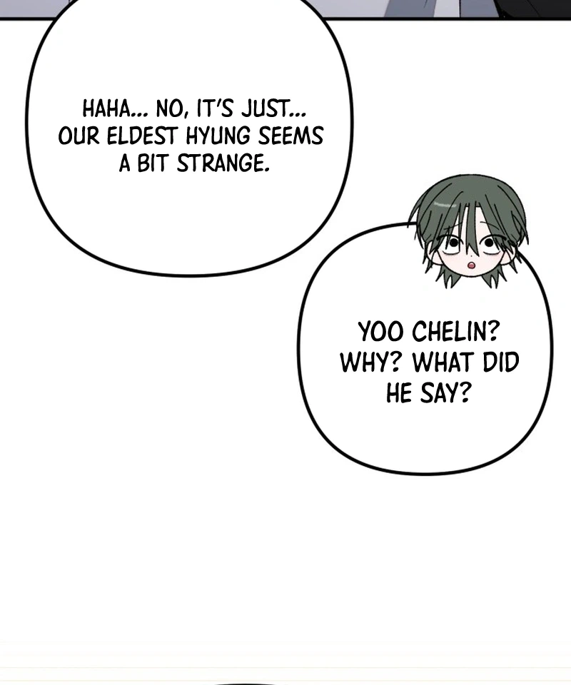 It