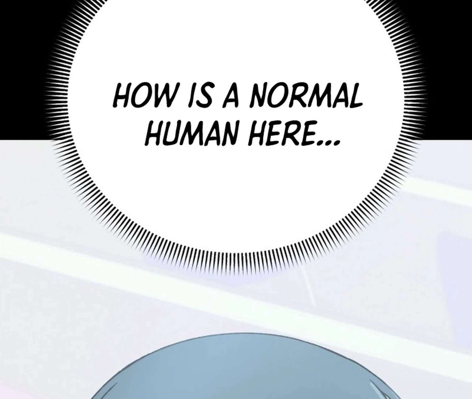 It