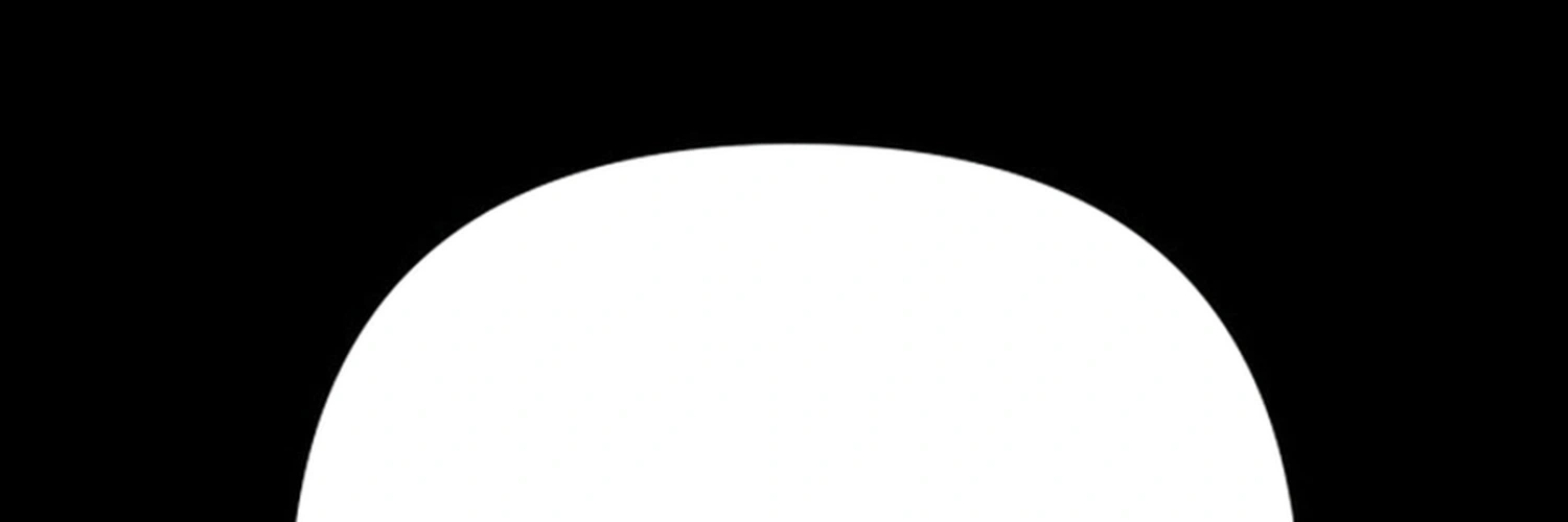 It