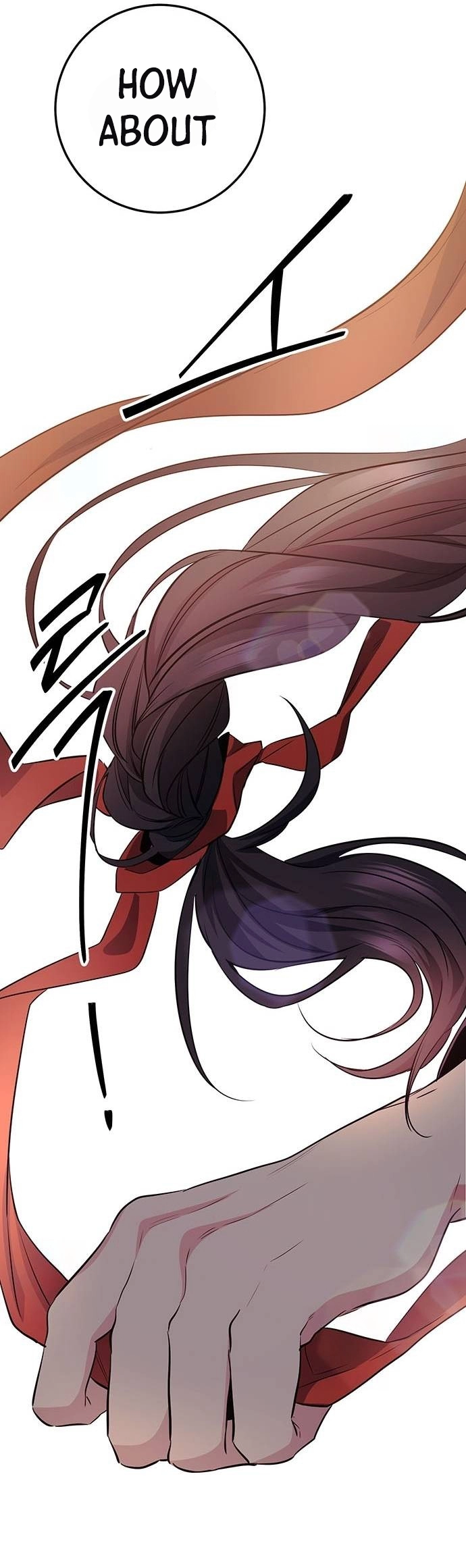 It