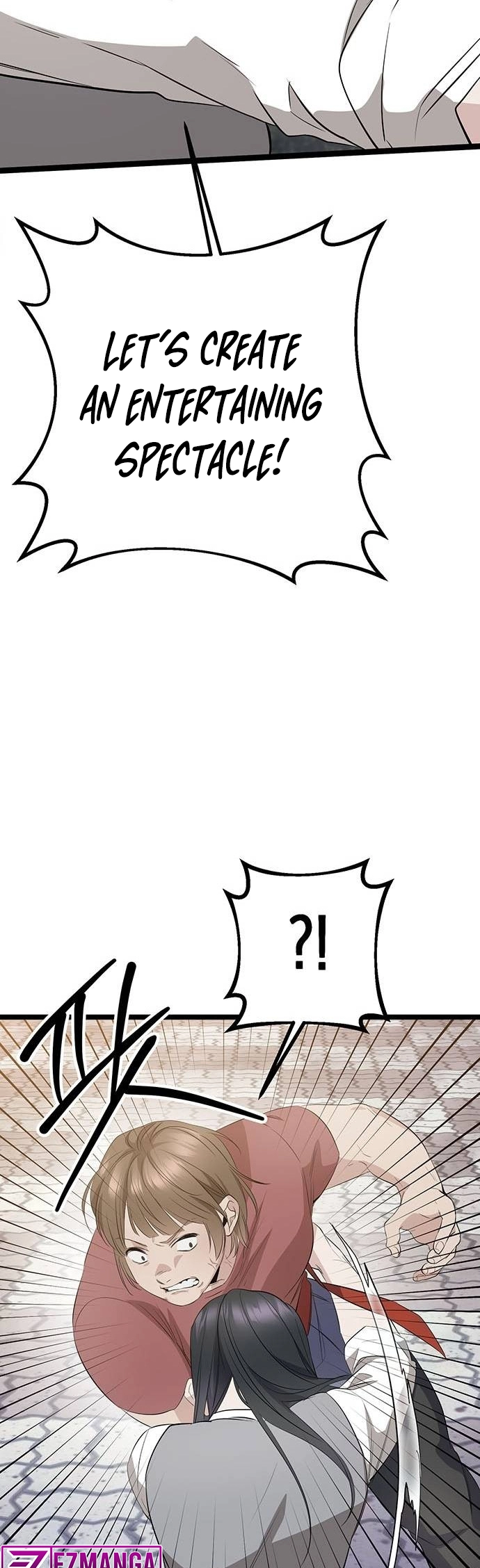 It