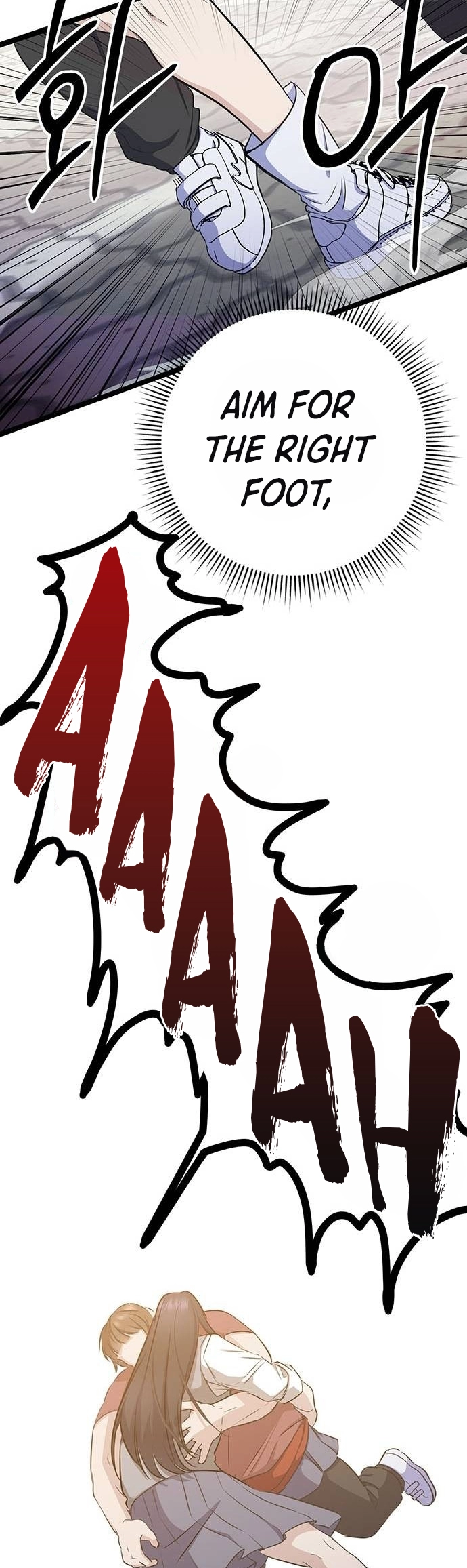 It