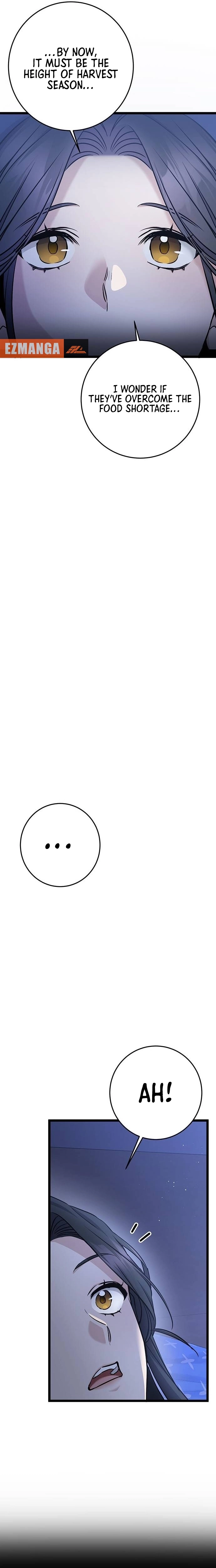 It