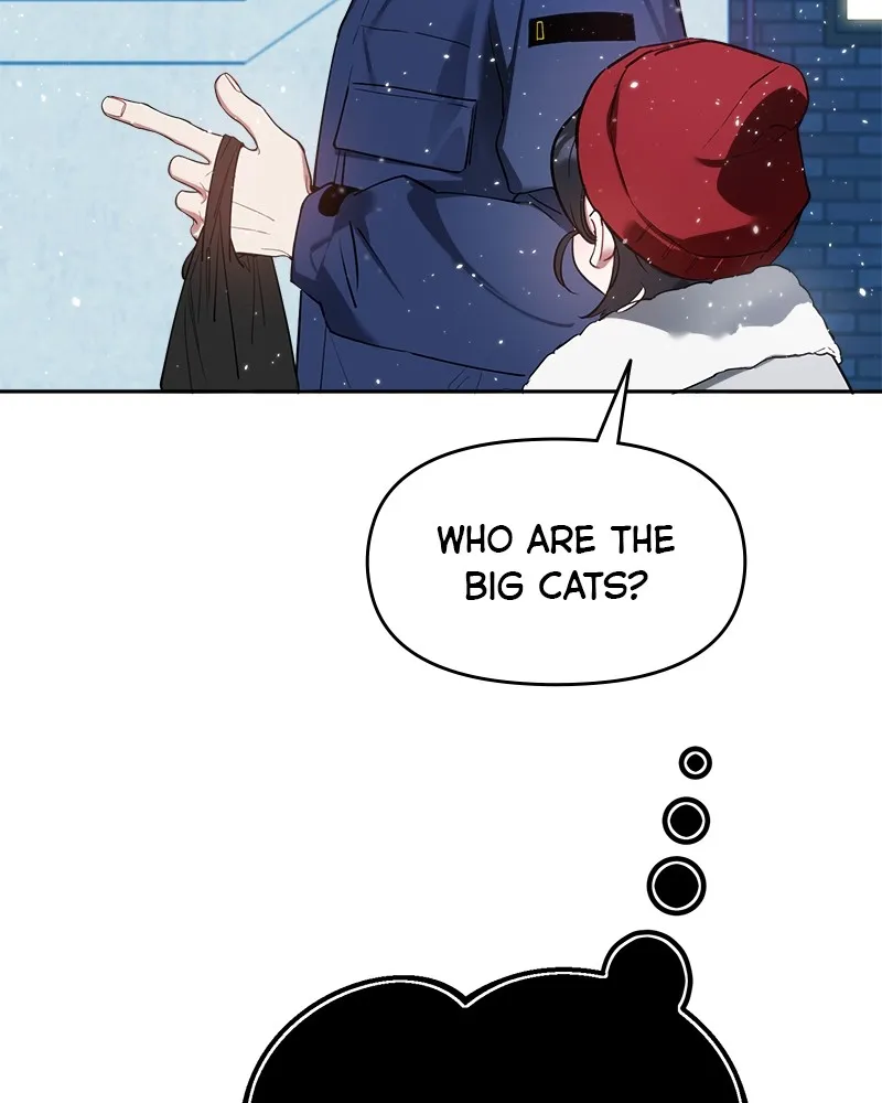 It’s Just Business Chapter 1 page 11 - 