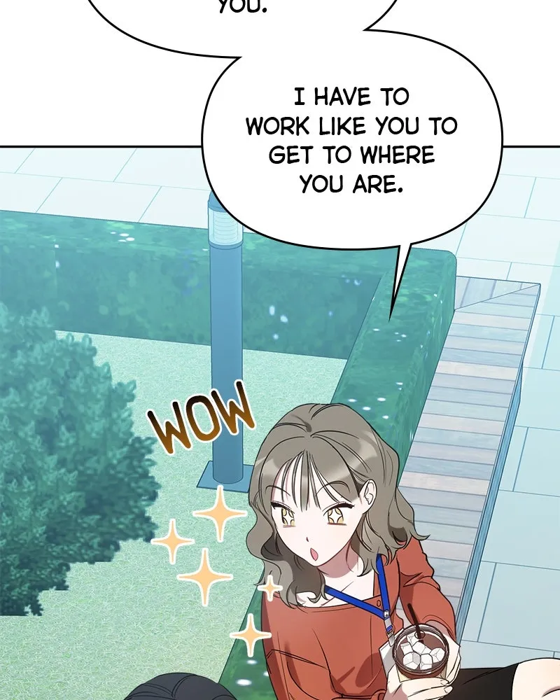 It’s Just Business Chapter 1 page 103 - 