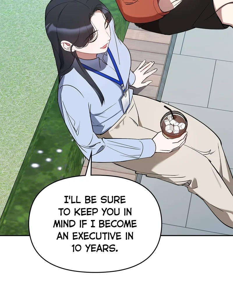 It’s Just Business Chapter 1 page 104 - 