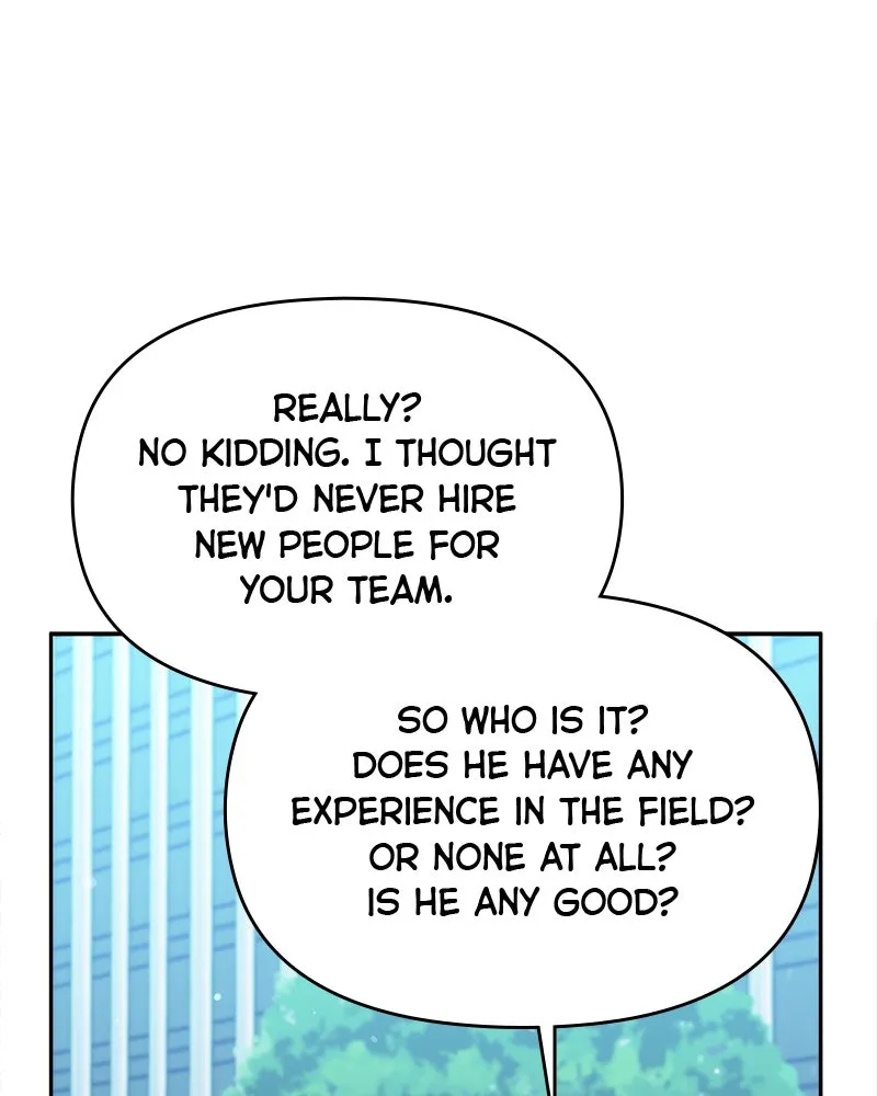 It’s Just Business Chapter 1 page 107 - 