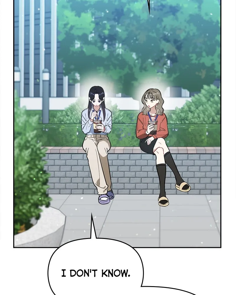It’s Just Business Chapter 1 page 108 - 