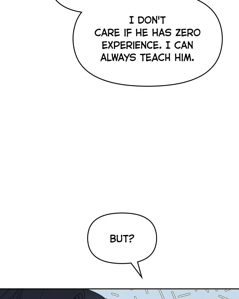 It’s Just Business Chapter 1 page 109 - 