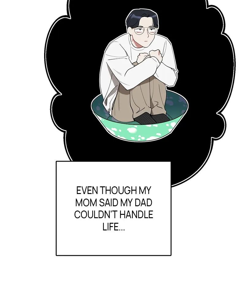 It’s Just Business Chapter 1 page 12 - 