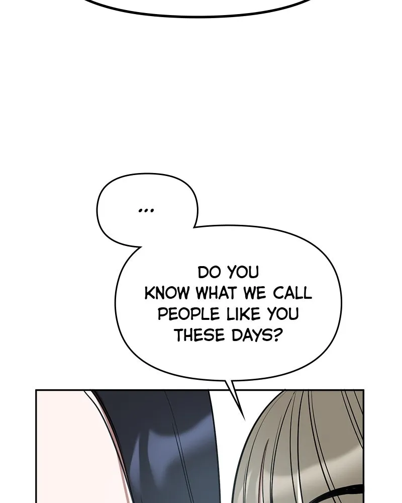 It’s Just Business Chapter 1 page 111 - 