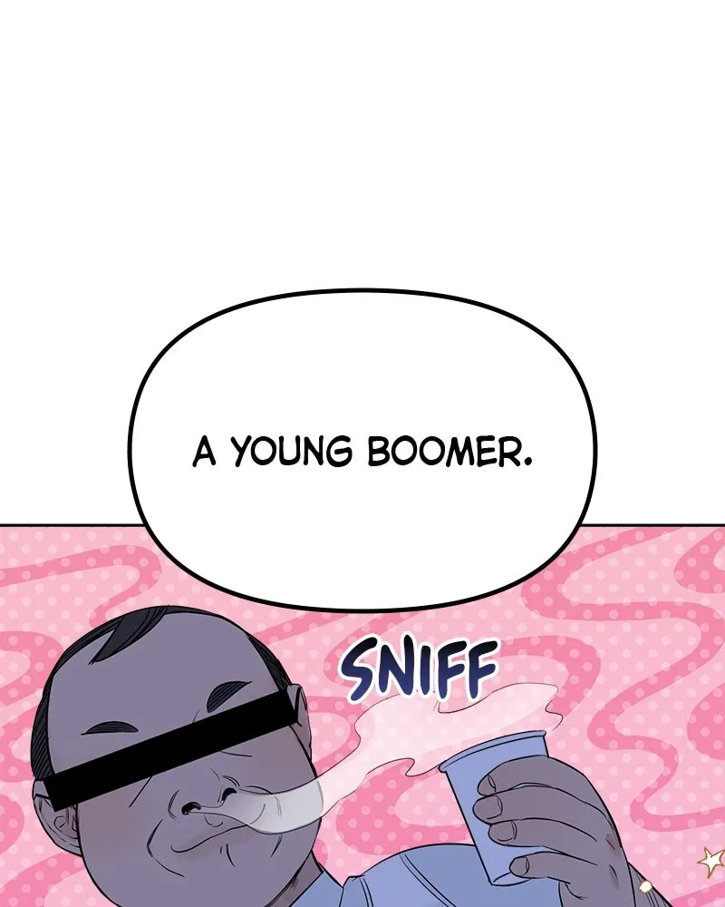 It’s Just Business Chapter 1 page 113 - 