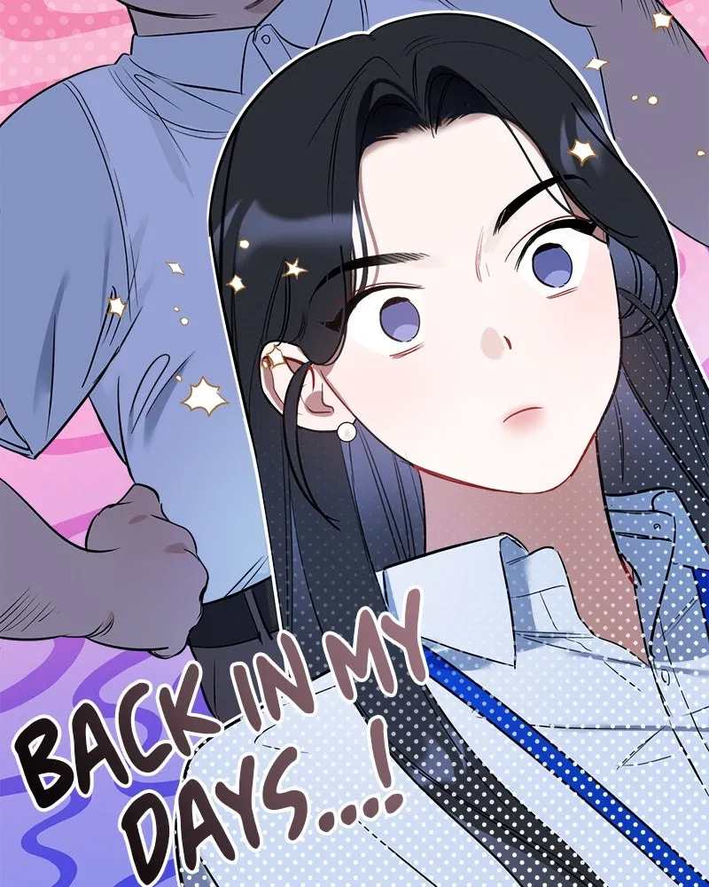 It’s Just Business Chapter 1 page 114 - 