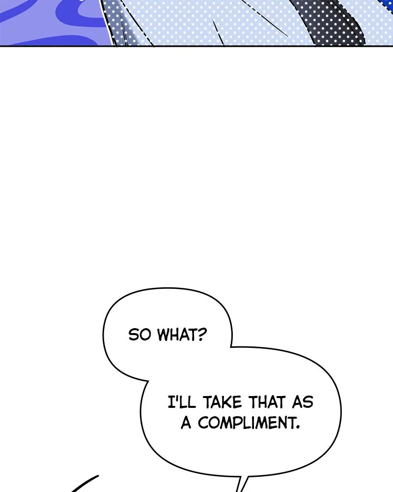 It’s Just Business Chapter 1 page 115 - 