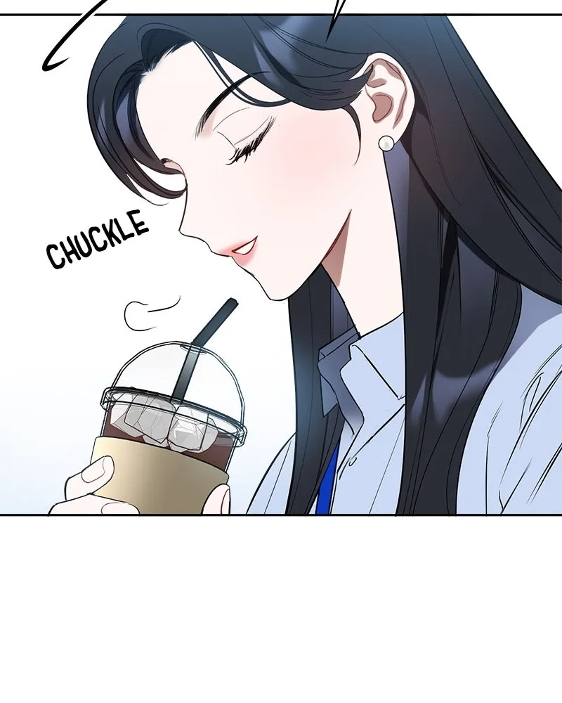 It’s Just Business Chapter 1 page 116 - 