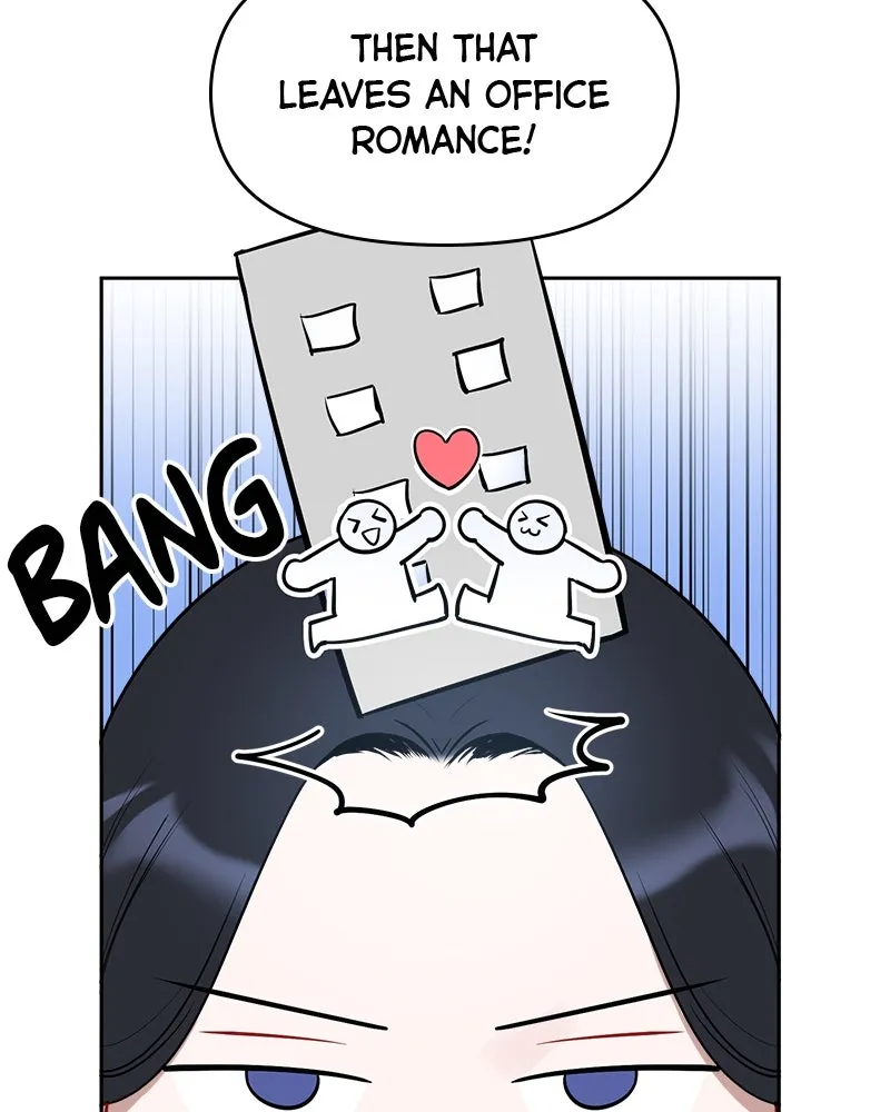 It’s Just Business Chapter 1 page 119 - 