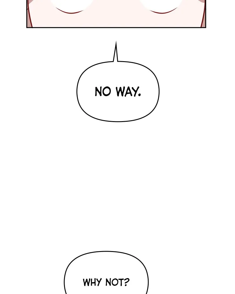It’s Just Business Chapter 1 page 120 - 