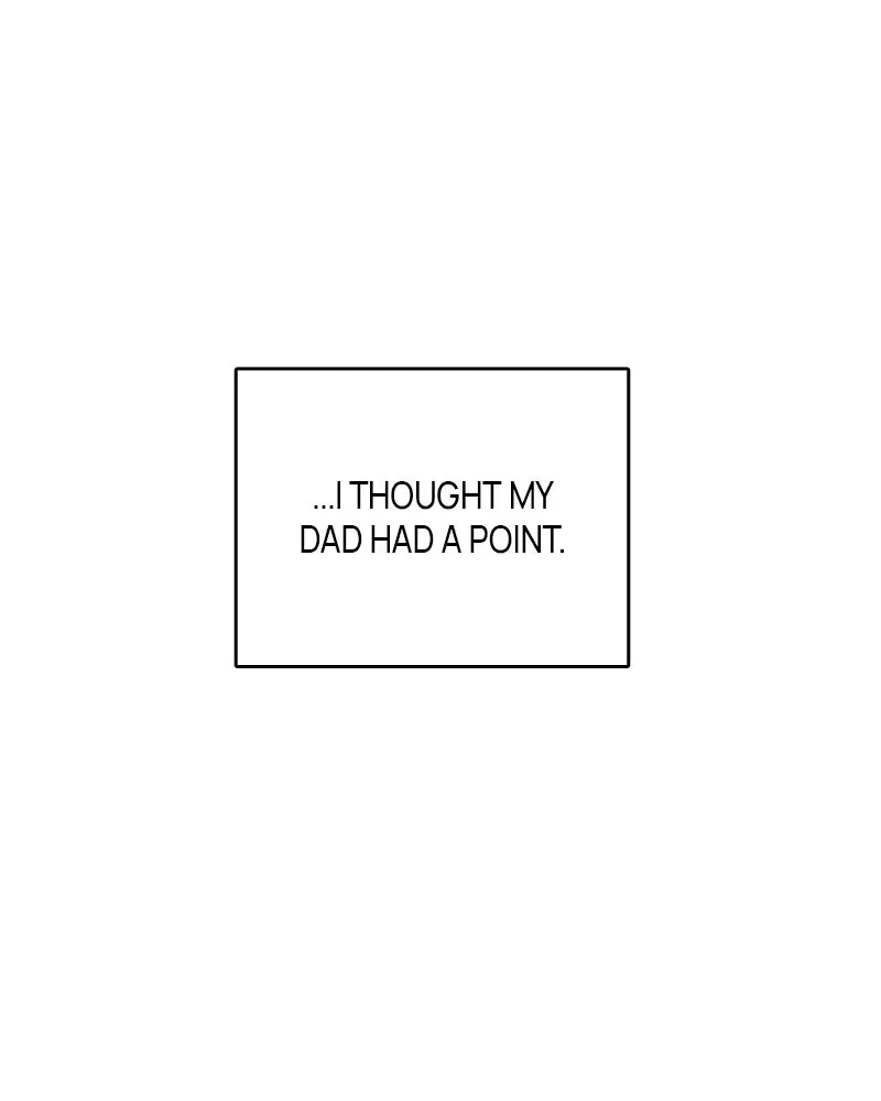 It’s Just Business Chapter 1 page 13 - 
