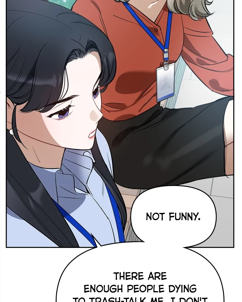 It’s Just Business Chapter 1 page 122 - 
