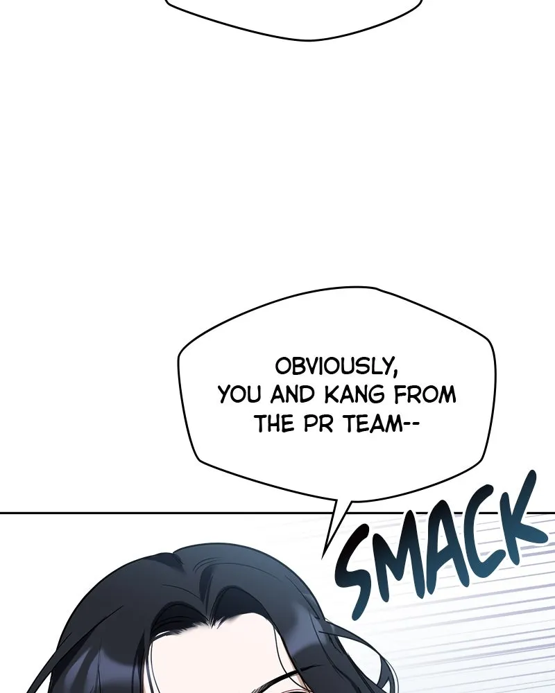 It’s Just Business Chapter 1 page 125 - 