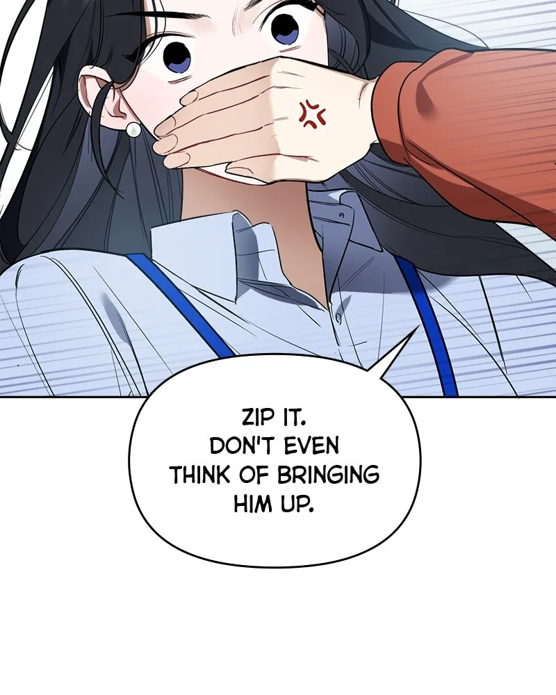 It’s Just Business Chapter 1 page 126 - 