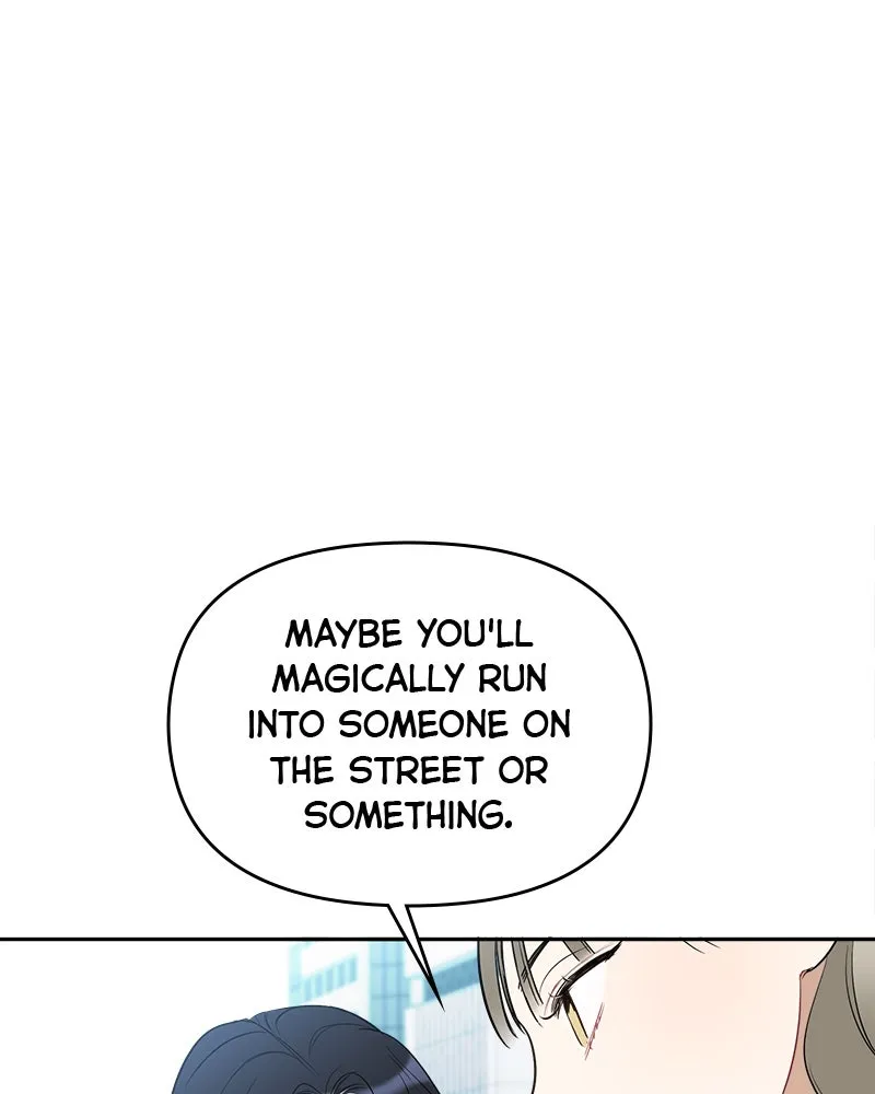 It’s Just Business Chapter 1 page 128 - 