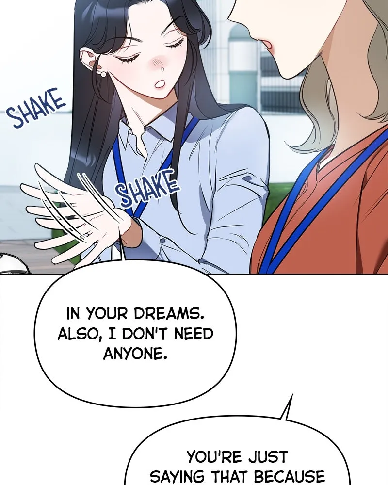 It’s Just Business Chapter 1 page 129 - 