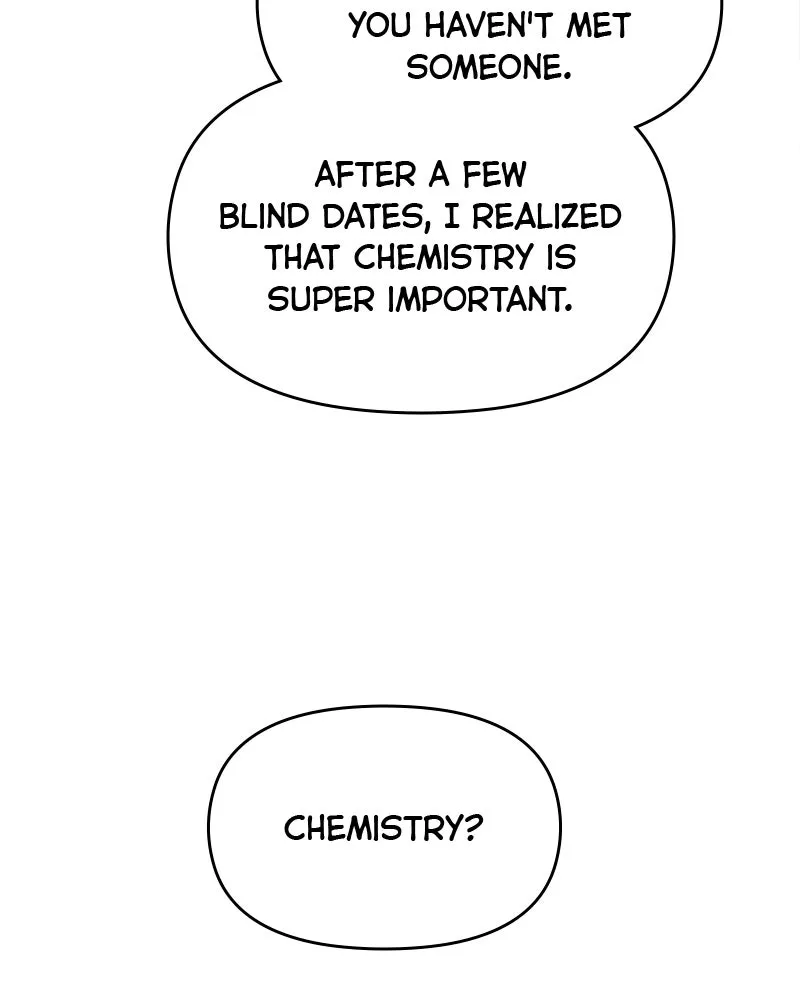 It’s Just Business Chapter 1 page 130 - 