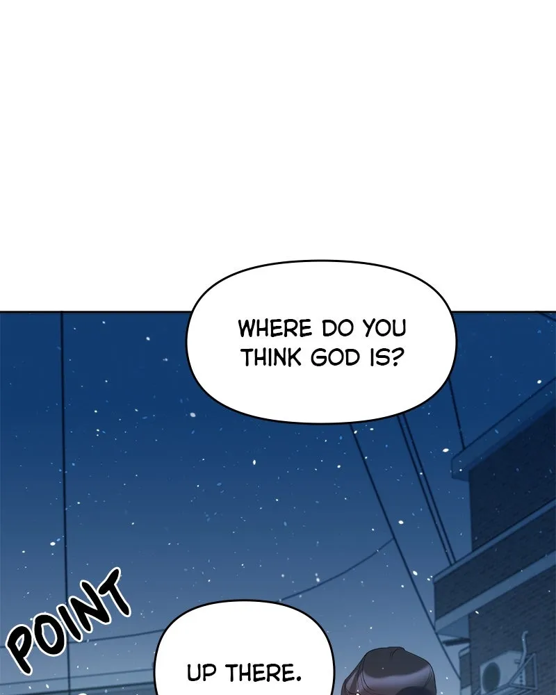 It’s Just Business Chapter 1 page 14 - 