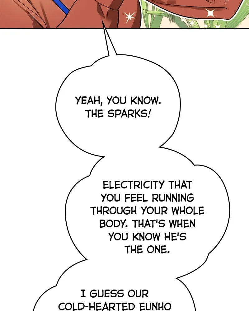 It’s Just Business Chapter 1 page 132 - 